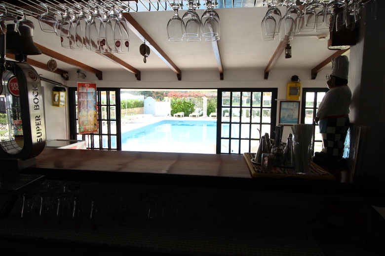 Hotel Balaia Sol Holiday Club
