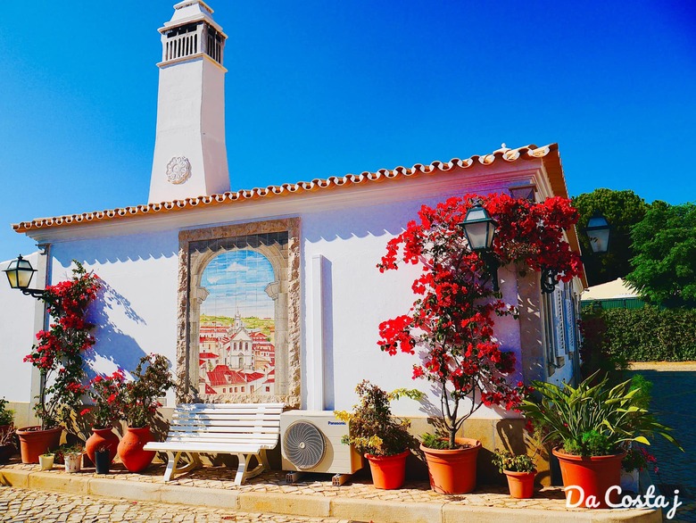 Hotel Balaia Sol Holiday Club
