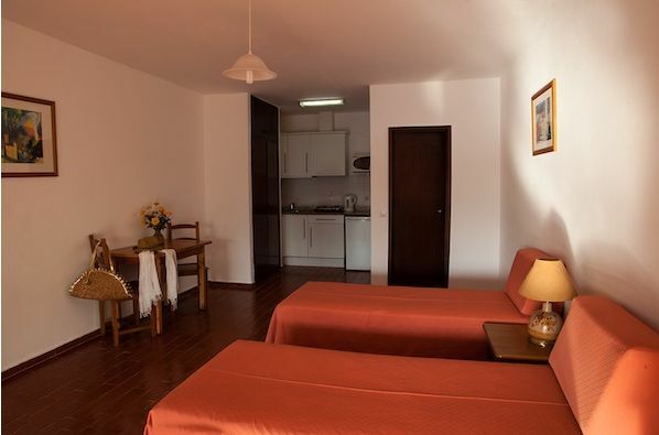 Hotel Balaia Sol Holiday Club