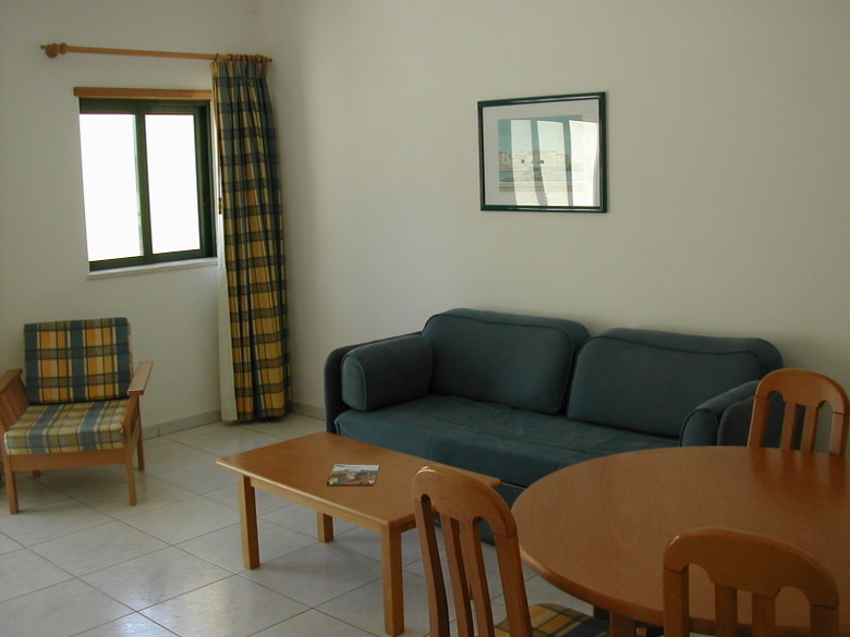 Plaza Real By Atlantic Hotels