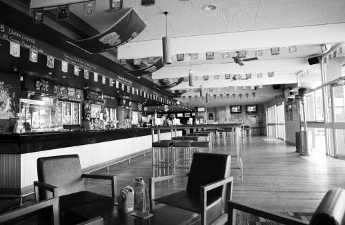 Sunnybank Hotel Brisbane