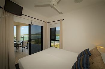 Aparthotel Jack & Newell Luxury Apartments