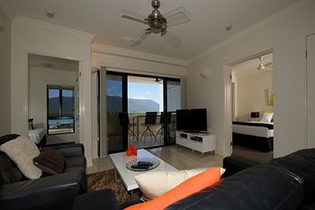 Aparthotel Jack & Newell Luxury Apartments