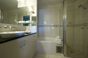 Aparthotel Jack & Newell Luxury Apartments