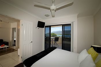 Aparthotel Jack & Newell Luxury Apartments