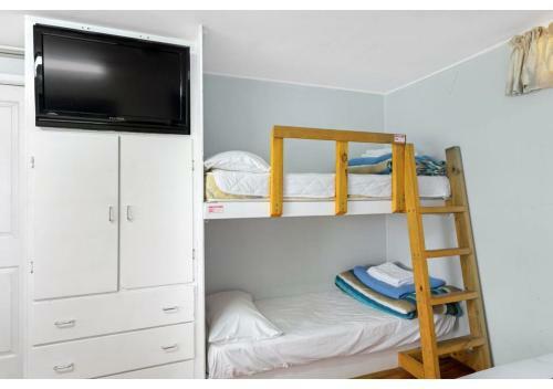 Discovery Holiday Parks - Robe