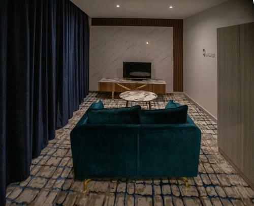 Apartamento Rosa Bella