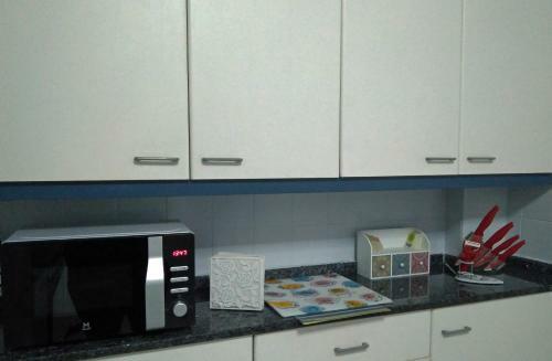 Apartamento Pisoencantolarioja
