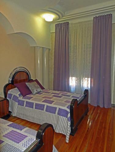 Apartamento Pisoencantolarioja