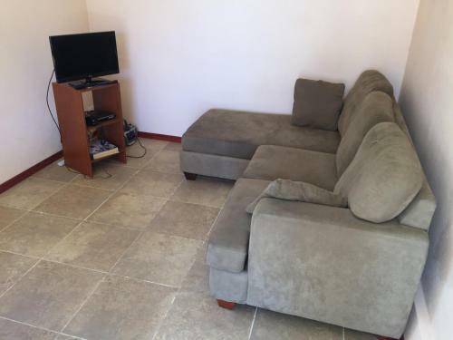 Ventnor House Apartments