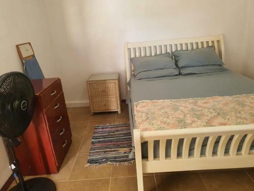 Ventnor House Apartments