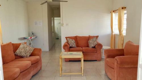 Ventnor House Apartments
