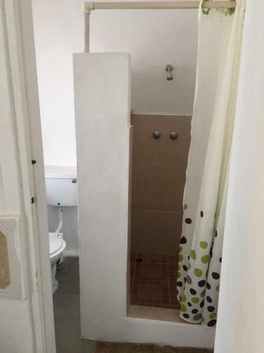 Ventnor House Apartments