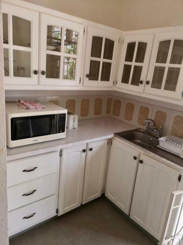 Ventnor House Apartments