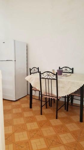 Ventnor House Apartments