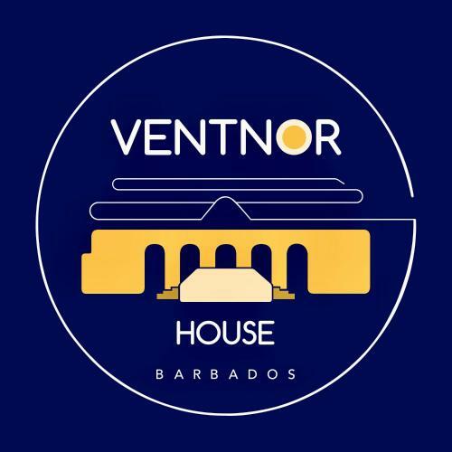 Ventnor House Apartments