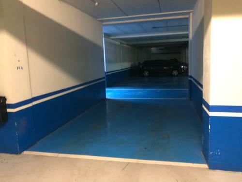 Apartamento Mercedes