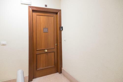 Apartamento Prolongaci�n Gran V�a