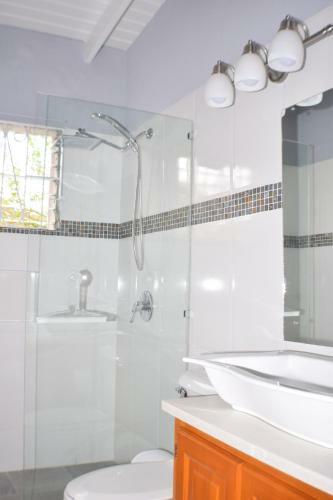 Francesca: Beauty And Comfort Under One Roof