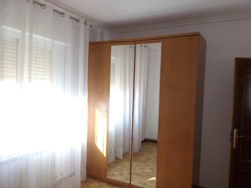 Calle Lardero Apartamento