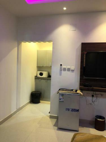 Apartamento ??? ??????? ????????