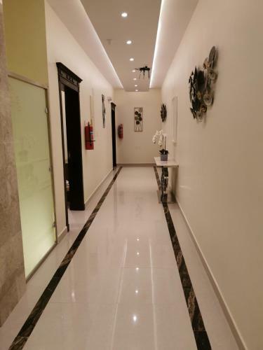 Apartamento ??? ?????? 3