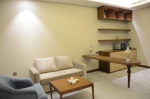Apartamento E1 Hotel