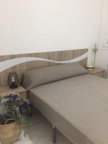 Apartamento Avenida de Portugal