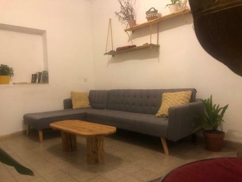 Apartamento ??? ??????