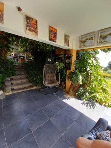 Apartamento ???? ???? ????? ??????