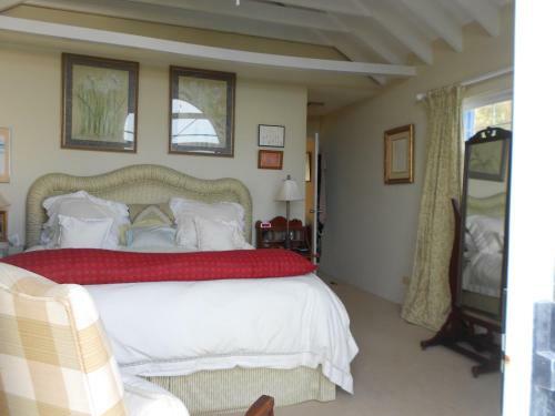 Apartamento Two Bedroom Pool House Near Beaches