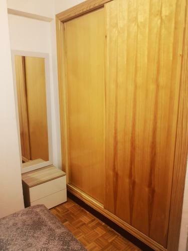 Apartamento Piso El Espol�n Logro�o, Piso Entero