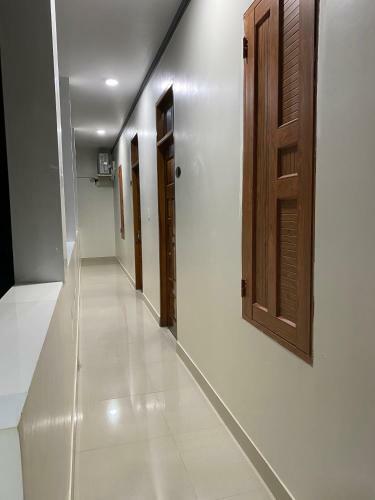 T�ng Th?y Homestay - Dinh Th?y Th�m