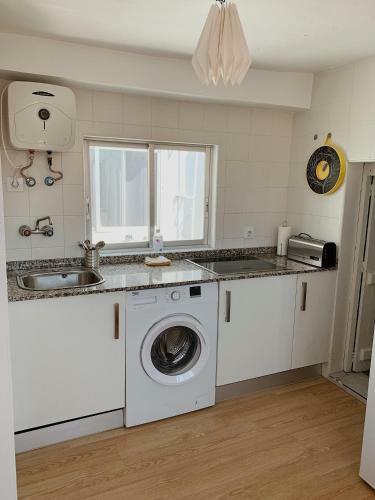 Apartamento Tu �tico En Logro�o