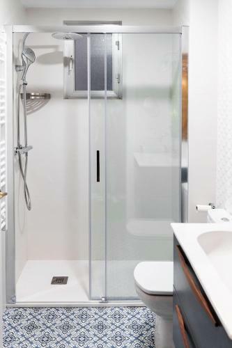 Hostal Aniana Alojamiento Boutique