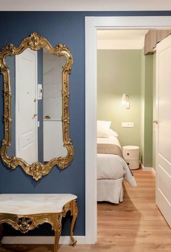Hostal Aniana Alojamiento Boutique