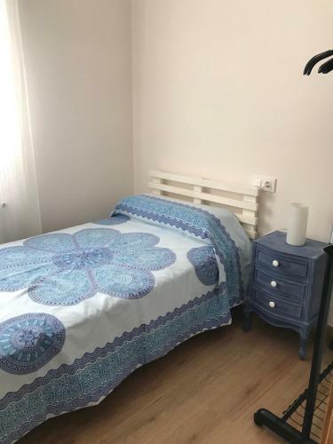 Apartamento My Space En El Centro