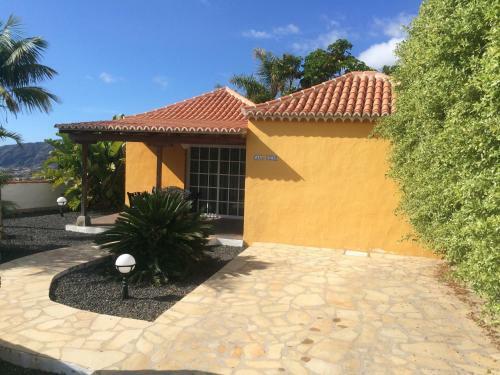 Casa �scar