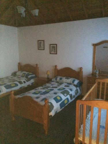 Casa �scar