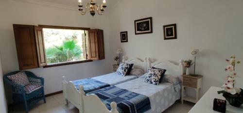 Apartamento Casas Ricardo