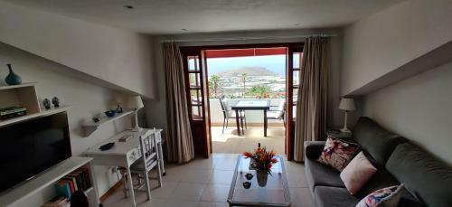 Apartamento Casas Ricardo