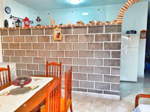 Apartamento Villa La Ponderosa