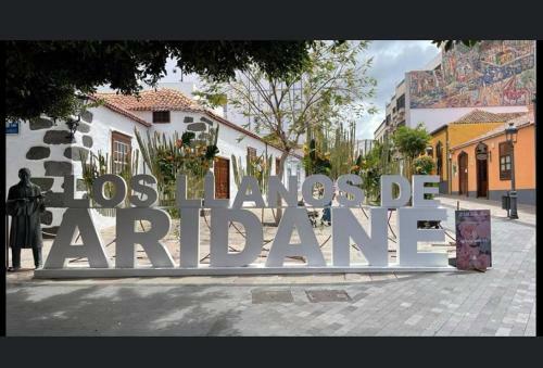 Apartamento Villa La Ponderosa