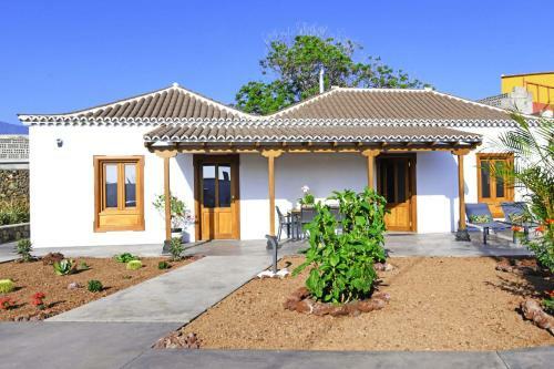 Casa Spica