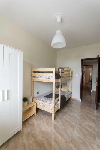 Fantastic House. La Palma