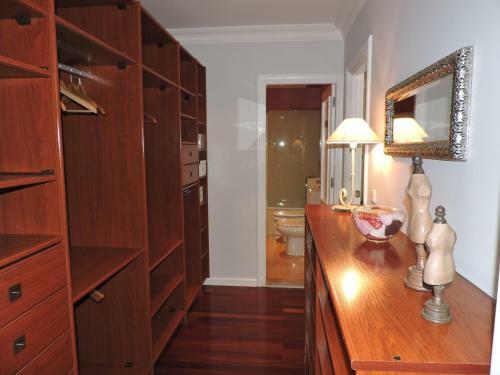 Casa Rakel, Apartamento En El Centro de Los Llanos