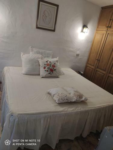 Casa Francisco