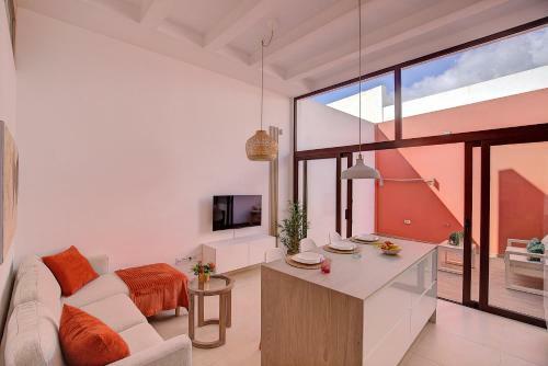 Elita Apartment