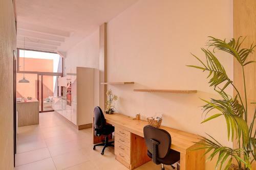 Elita Apartment