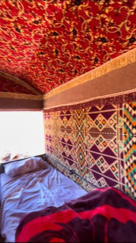 Walid Bedouin Camp